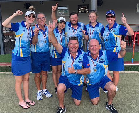 thbcr|tweed heads bowls club website.